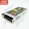 Mingwei RSP-150-27 150W 27V 5.6A PFC Slim Switching Power Supply