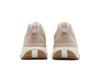 Nike Air Max Dawn Pink Oxford (Women's)