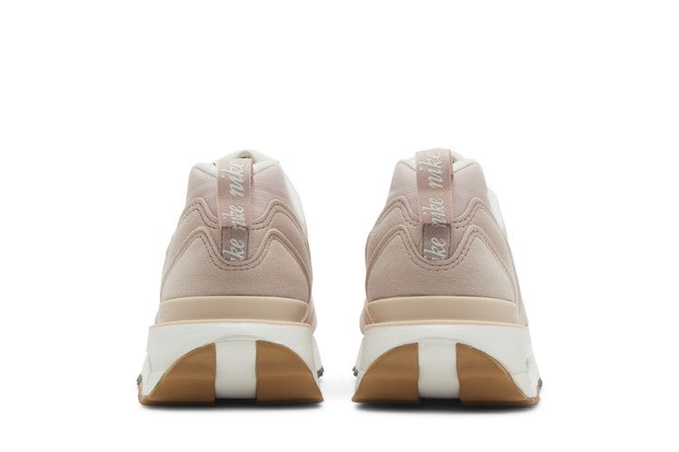 Nike Air Max Dawn Pink Oxford (Women's)
