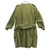 REKISAMI Military Jacket 36 Khaki No Color Jacket Women Used