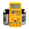 Instrumente de diagnosticare – Testere electrice și instrumente de diagnosticare