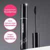 COSNORI Eyelash Tinting Serum (Black Eyelash Ampoule)