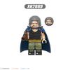 X0352 0353 0356 G0171 Kt1013 One Piece Building Block Toy