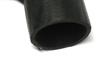Opel Vectra C 02-08 2.0 2.2 DTi Turbo Hose
