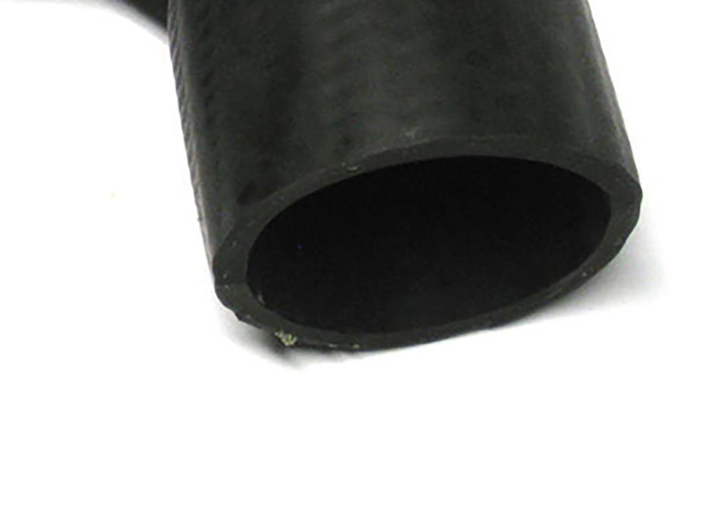 Opel Vectra C 02-08 2.0 2.2 DTi Turbo Hose