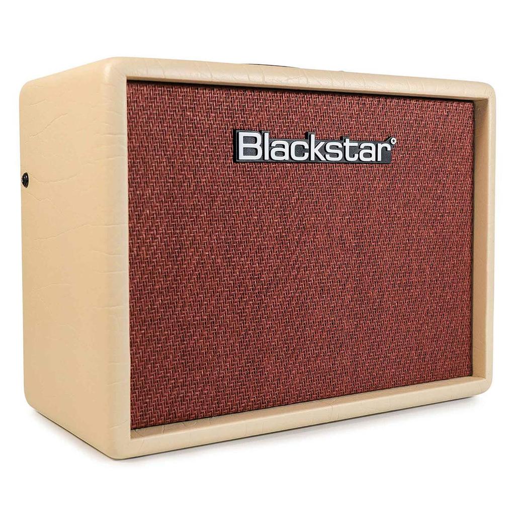 Blackstar DEBUT 15E Guitar Amp Combo
