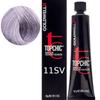 Goldwell Topchic Paint 60 11-Sv