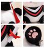 Giant Panda Graduation Plush Toy - National Treasure Gift for Children