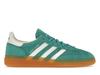 adidas Sporty & Rich X Handball Spezial Green Gum - IH2148
