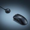 Razer DeathAdder V4 Pro Wireless Gaming Mouse
