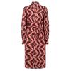 Biba Womens/Ladies Archive Shirt Dress