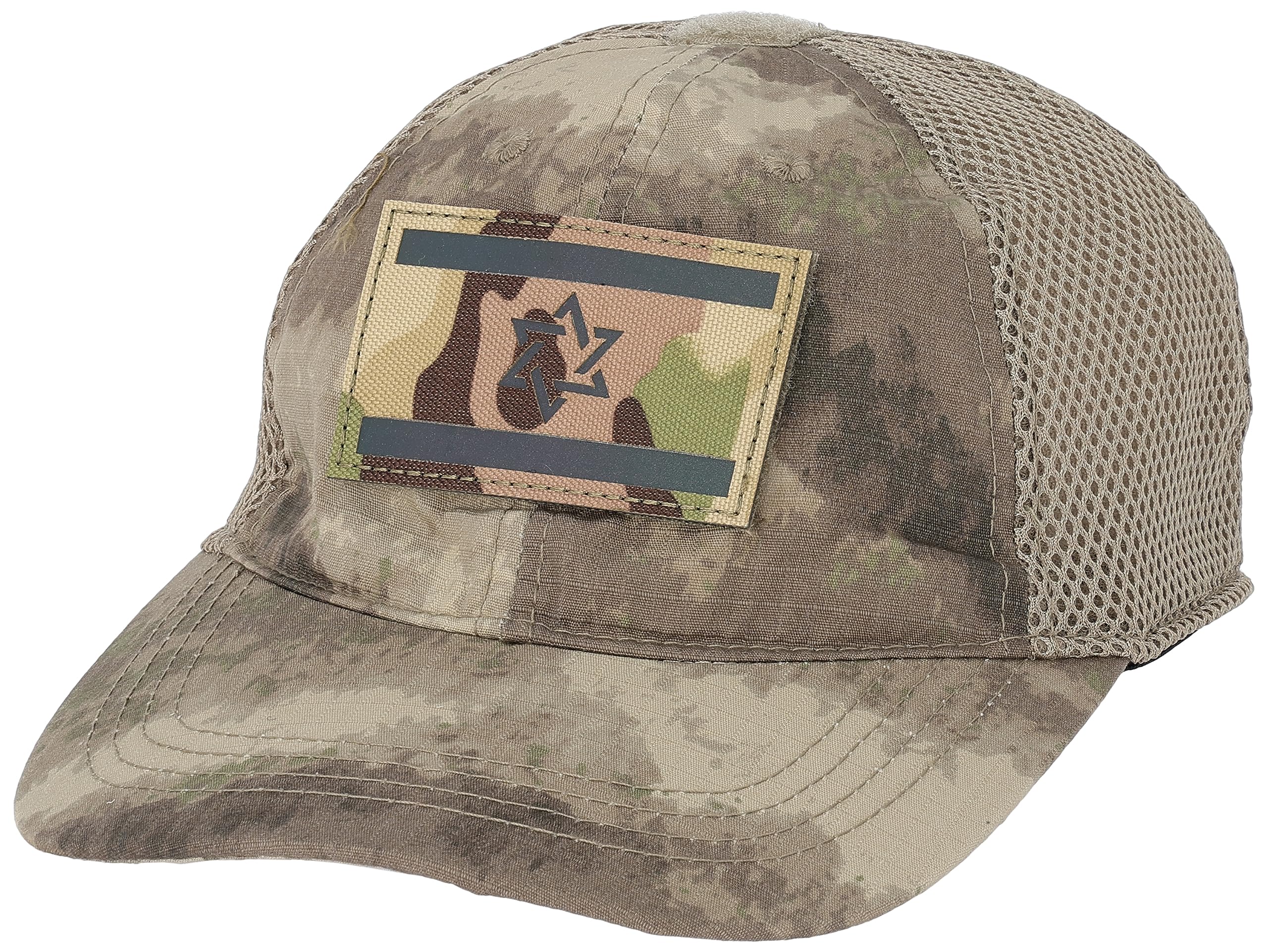 

[F-Style] Бейсболка