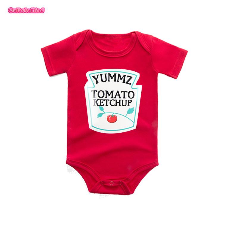 Gigoteuse Bébé 6-12 Mois En Popline à Motifs Jaune Moutarde, écrus Et