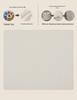 Pure Cotton Weave Washed Fitted Sheet - Solid Stripe Mattress Protector