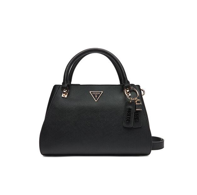

Сумка Guess Noelle II HWZG96 72070 чёрный