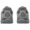Asics Gel-NYC 'Obsidian Grey' Men's 1203A739-021