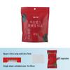 Individually Packaged Disposable Compressed Cotton Face Towels - Soft, Absorbent, Thickened for Travel