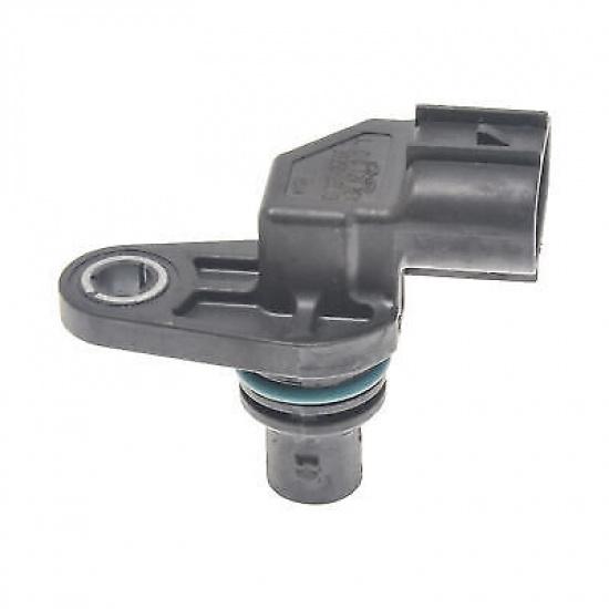 OEM Engine Camshaft Position Sensor Y39350-2G000 for Hyundai Kia Genesis 14-21
