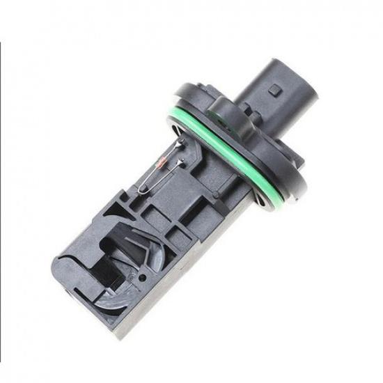 MAF Mass Air Flow Sensor For Chevrolet Cruze Sonic Trax Volt Vauxhall 0280218254