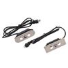 Electric recliner Controller Easy Installation for Power Sofa and Lift Chairs