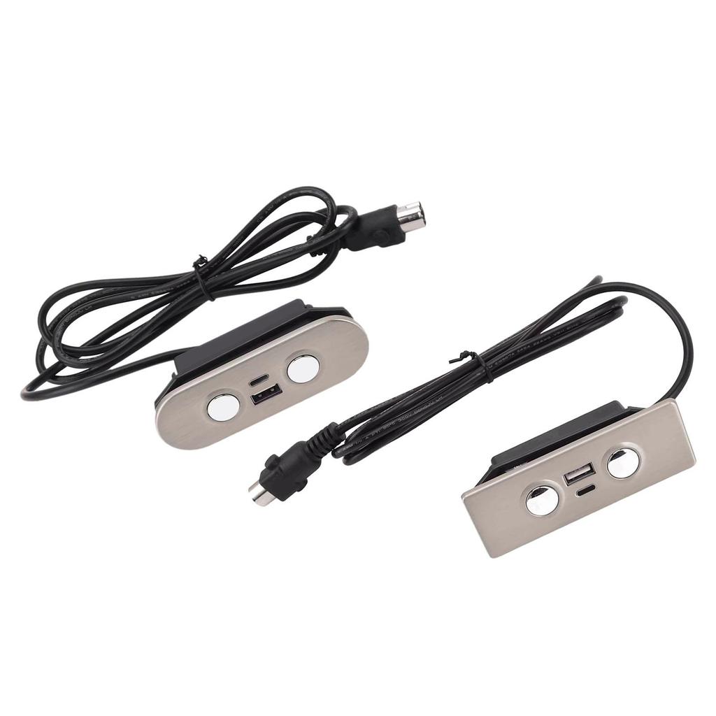 Electric recliner Controller Easy Installation for Power Sofa and Lift Chairs