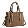 Crossbody Bags for Women Purses and Handbags Tote Shoulder Bag Crossbody Purses and Handbags Women's PU Leather Tote Top Handle Satchel Shoulder Bags