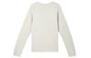 Nike As Lebron M Nk Ls Crew Sweatshirt Men's Beige BV3633-072