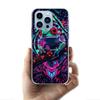 Why Are Frogs Important Cases Phone Case For Iphone 17E 16E 17 Air 16 Pro Max 15 Pro 14 Plus 11 13 12 Mini Cover Cases Compatibl