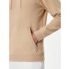 Columbia Hoodie 2137182