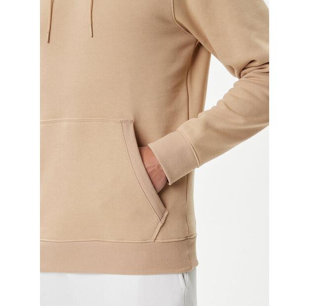 Columbia Hoodie 2137182