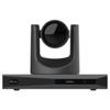 Rxeagle T901A IP HD Video Conferencing Terminal (CN version)