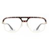Marc 677 06j Men Eyeglasses