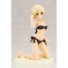 Kotobukiya Girls & Panzer The Movie Darjeeling Swimsuit Ver 1/7 Scale PVC Figure