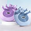 1 Pair Anti-Slip Arch Foot Trainer Thickened Bunion Corrector Foot Alignment Device  Leg Workouts