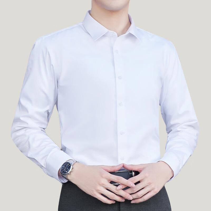 Tluoman Men's Professional Business Attire