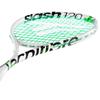 TECNIFIBRE SLASH 120 SQUASH RACKET