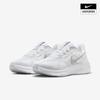 Women S Nike Women S Structure 25 Dj7884 101