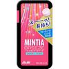 Asahi GS Mintia Breeze Shiny Pink 30 Count (22g) X 8