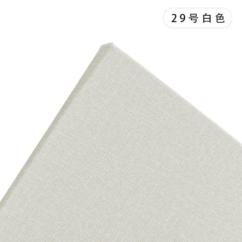 Custom Bench Cushion Seat Pad Long Mattress Sofa Chair Seat Pad Decorative Garden Shoe Box Bay Window Pads ,Swings Pillow