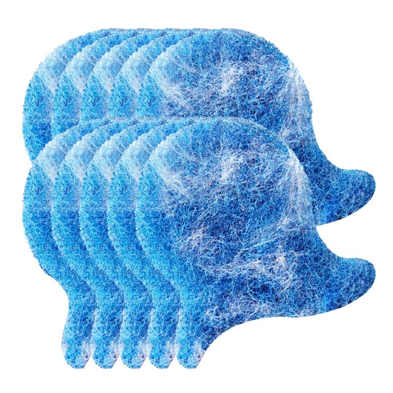 Reusable Laundry Lint Remover