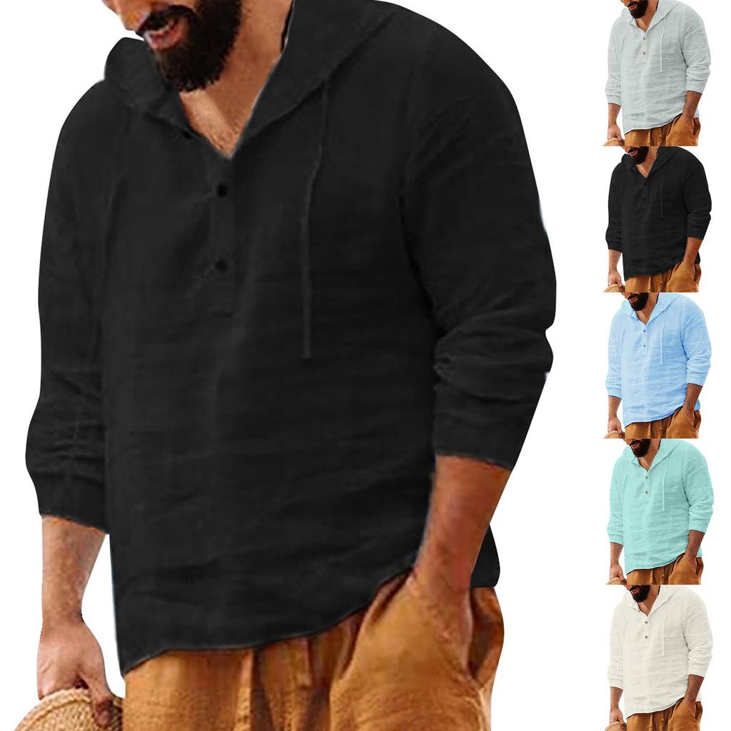 Summer Shirts For Men Men's V Neck Tee Shirts Muscle Athletic Workout T-Shirts Casual Pullover Tops Tees Shirt