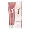 Style J For Women Curling 2X Hair Essence 150ml 1pcs
