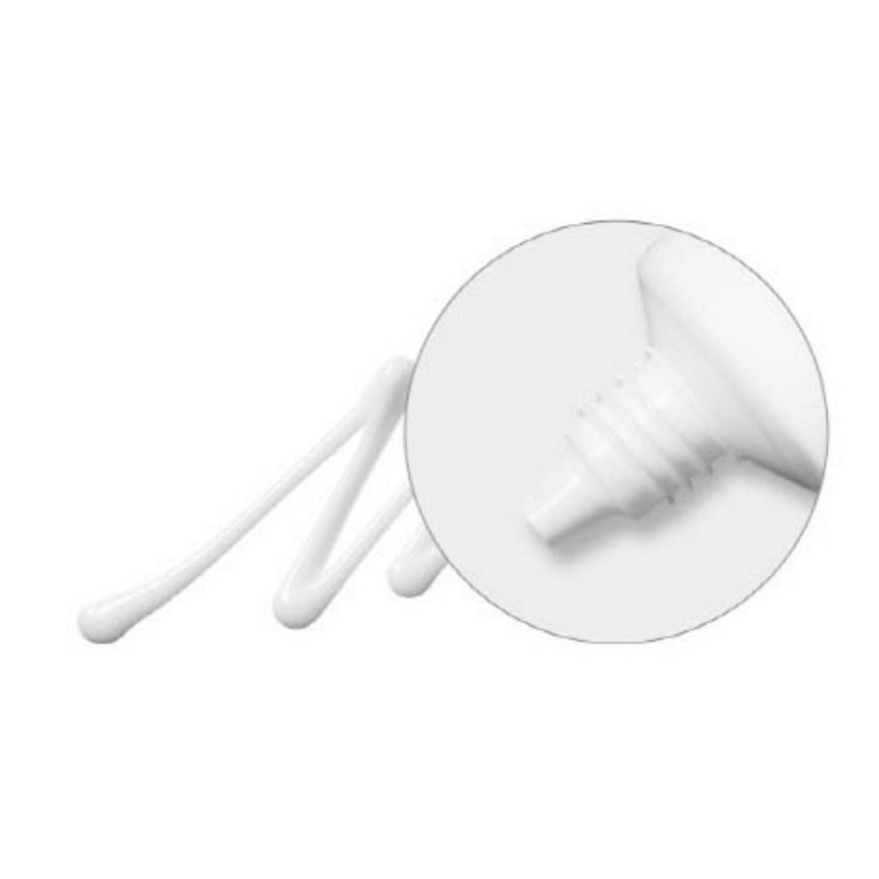 PAUL MEDISON Super Vital Nutrition Eye Cream, 30ml, 2ea