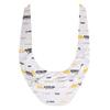 AONIJIE E4427 Upgraded Version Sports Ice Towel Neck Protection Sunscreen Triangle Scarf Sweat Absorption Breathable for Running