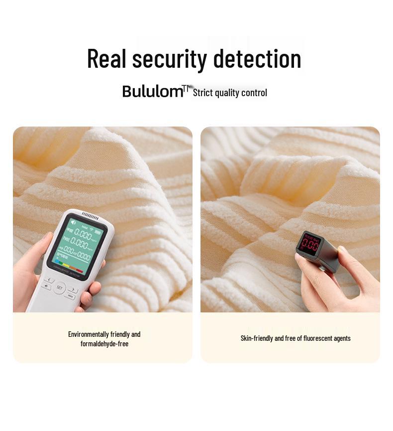 Mačací rozťahovací poťah na pohovku odolný proti poškriabaniu - Univerzálny, prachotesný, štvoročný štýl, edícia 2025.