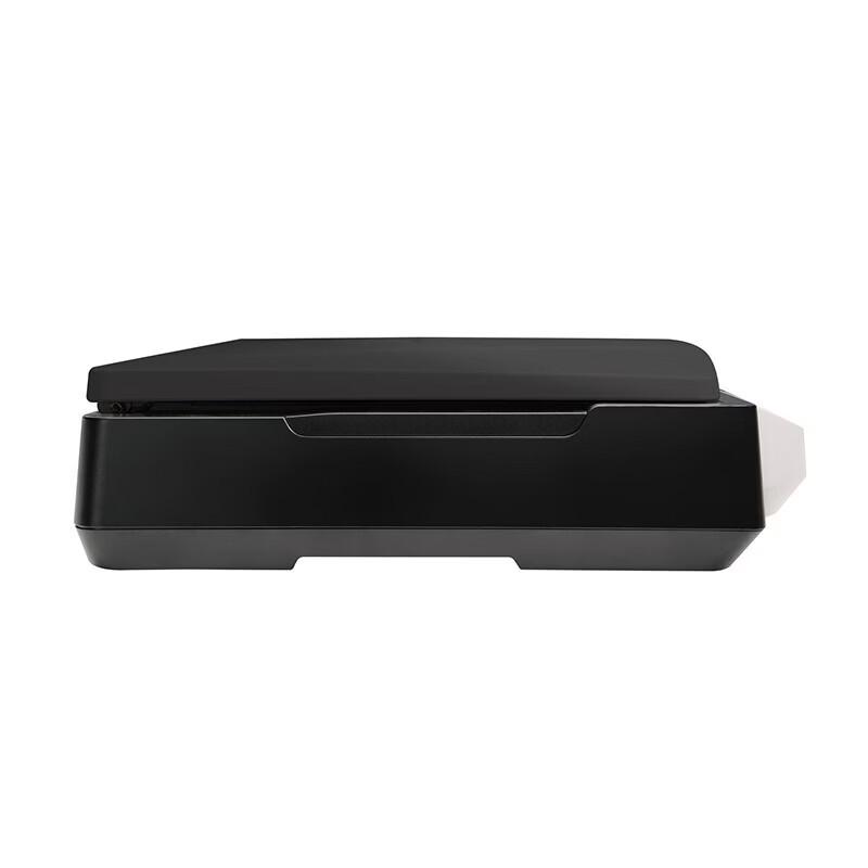 Yingyuan CX4110 A3 Color Flatbed Scanner CN plug (adapter included)