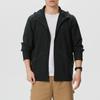 Men's Hooded Sportswear Jacket