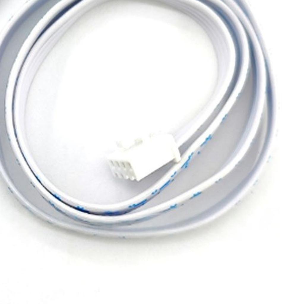 Humidity Sensor Replacement Part for WDH70EAPW WDH1670EA1 Dehumidifier Accurate Technology Home Office Hotel Use