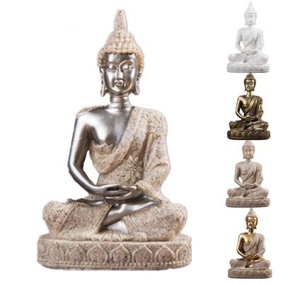 Decoración para el hogar
 – Estatuillas