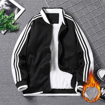 Giubbotti e cappotti – Giubbotti